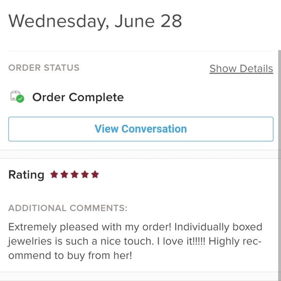 0ct 29 @ 7:30  Pm EST Vintage Home Decor - Picture 4 of 11